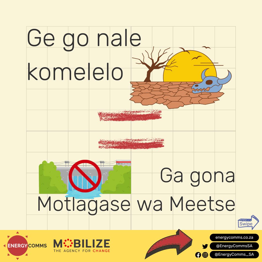 Energy Comms (@energycommssa) on Twitter photo 