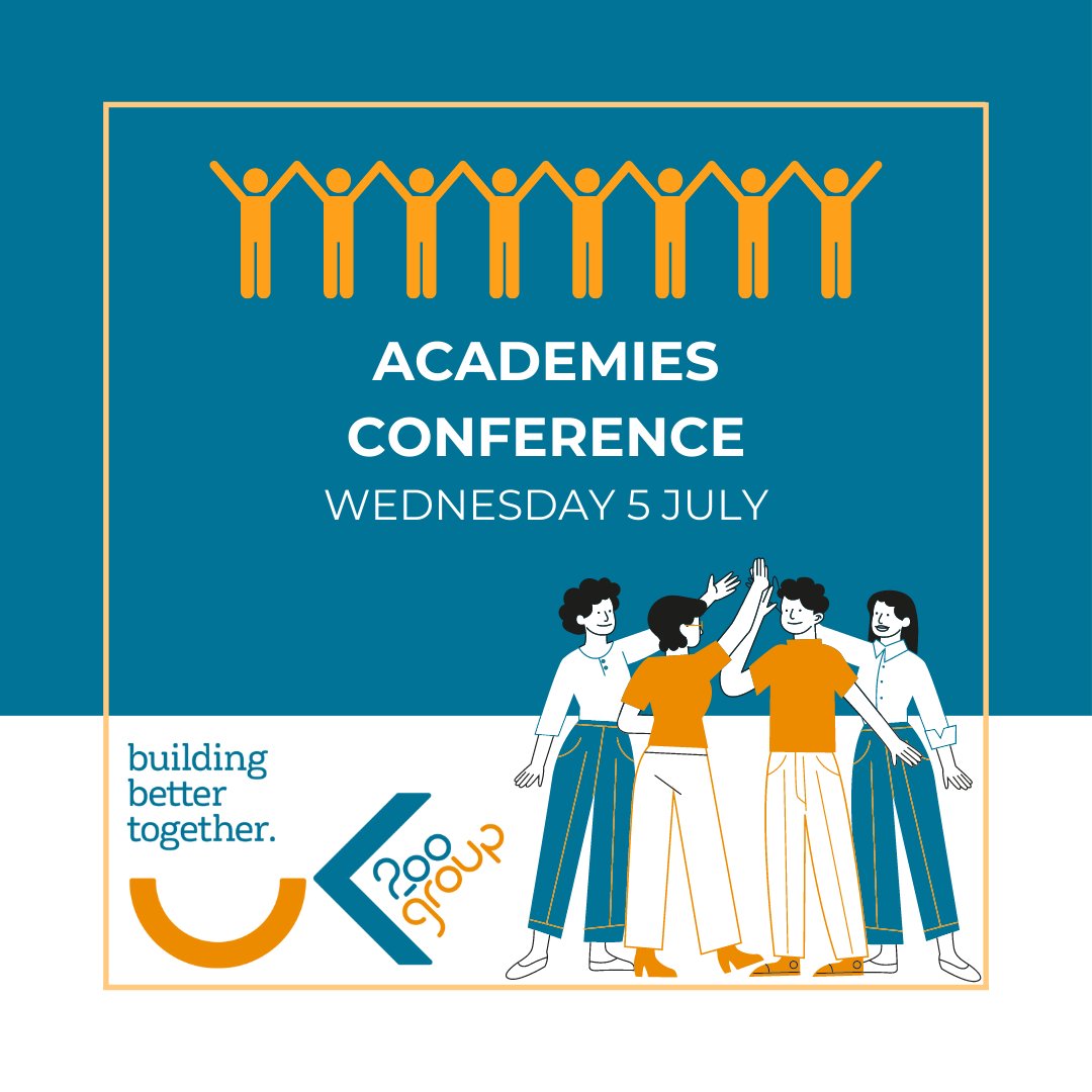 uk200group's tweet photo. We are well underway at our popular Academies Conference! So far we've received the Academies survey results and Peter Herbert of Insight Training has given an Academies Accounting and Audit update. Stay tuned for more... #UK200Group #Academies #Accounting #Audit https://t.co/YFQ1l5a8SZ