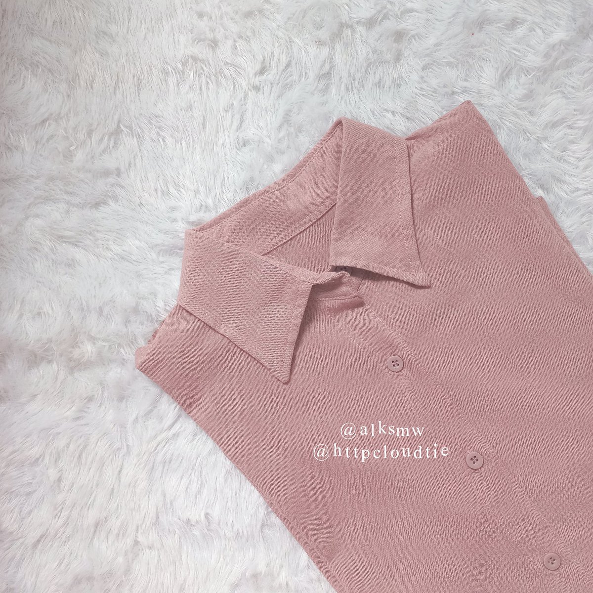 httpcloudtie's tweet photo. save thread ini kalo kamu lagi cari kemeja affordable (under 100k) tapi kualitas bagus! 🫶🏻 ✨️

btw kalian bisa masukin kode 77ASOKA
disini 👉🏻 https://t.co/At2EBA58CQ
buat dapetin voucher diskon 100% dari tokonya🤩

#kodevoucher #shopee77 #racunnyaalia https://t.co/8XXzdgj5l3
