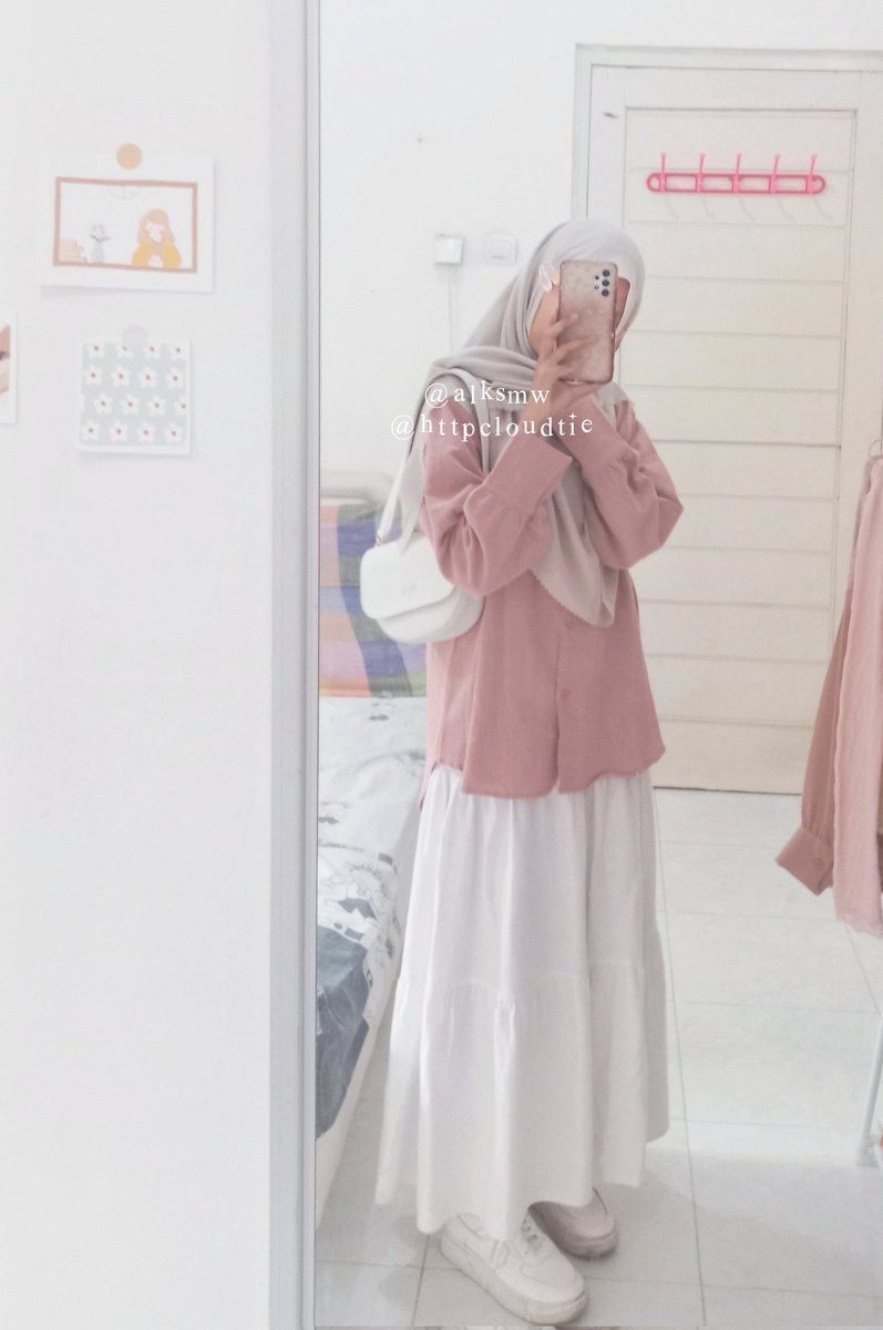 httpcloudtie's tweet photo. save thread ini kalo kamu lagi cari kemeja affordable (under 100k) tapi kualitas bagus! 🫶🏻 ✨️

btw kalian bisa masukin kode 77ASOKA
disini 👉🏻 https://t.co/At2EBA58CQ
buat dapetin voucher diskon 100% dari tokonya🤩

#kodevoucher #shopee77 #racunnyaalia https://t.co/8XXzdgj5l3