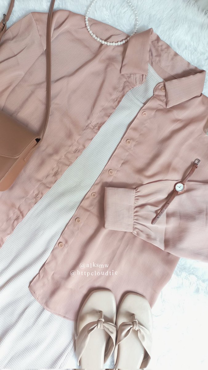save thread ini kalo kamu lagi cari kemeja affordable (under 100k) tapi kualitas bagus! 🫶🏻 ✨️

btw kalian bisa masukin kode 77ASOKA
disini 👉🏻 shope.ee/7pPDOIdHCn
buat dapetin voucher diskon 100% dari tokonya🤩

#kodevoucher #shopee77 #racunnyaalia