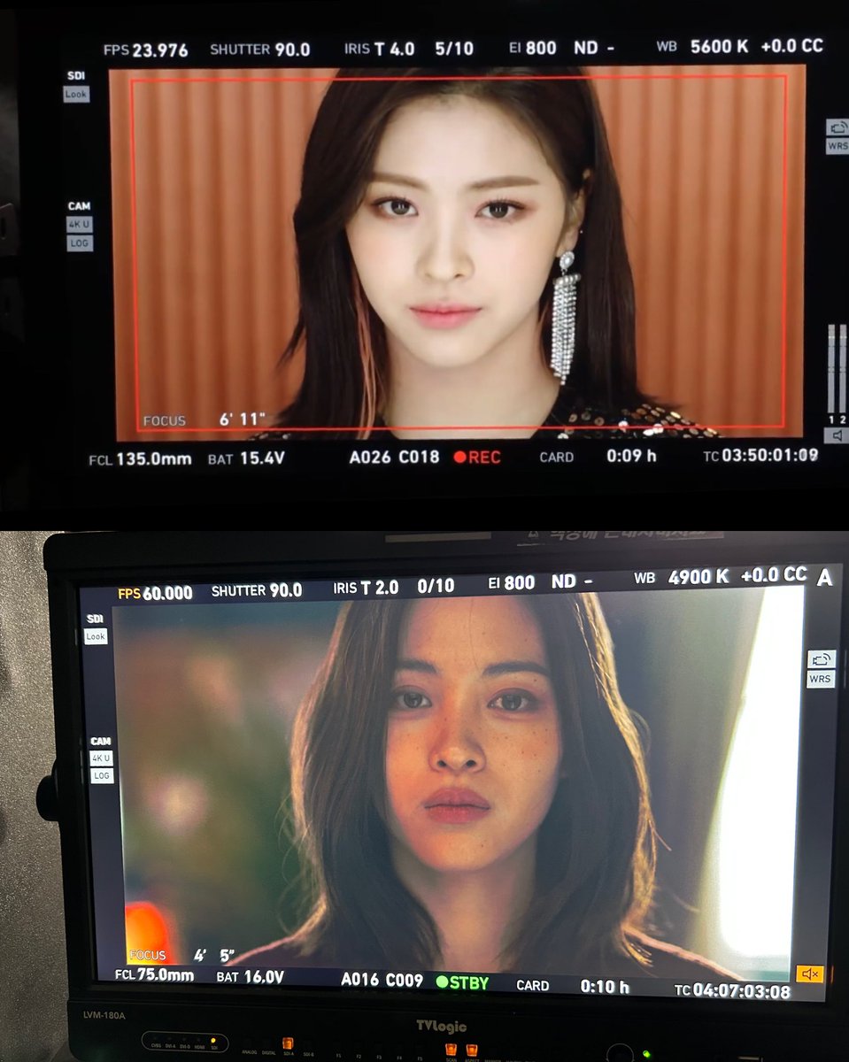 onlyforRyujin's tweet photo. Ryujin grew up so well..🥺 https://t.co/tPcQWGrFZn