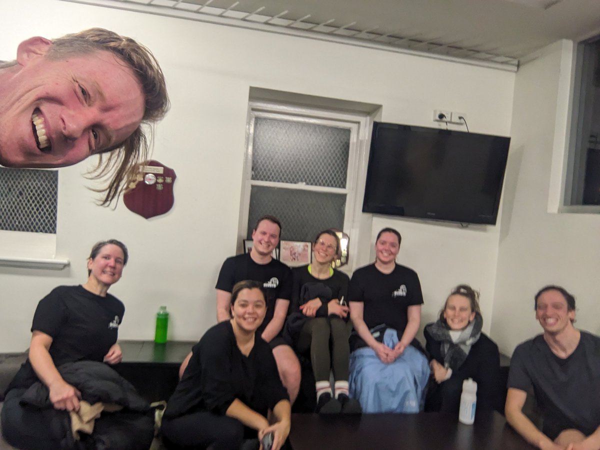 Bird Michael From Twitt℮r tweet media