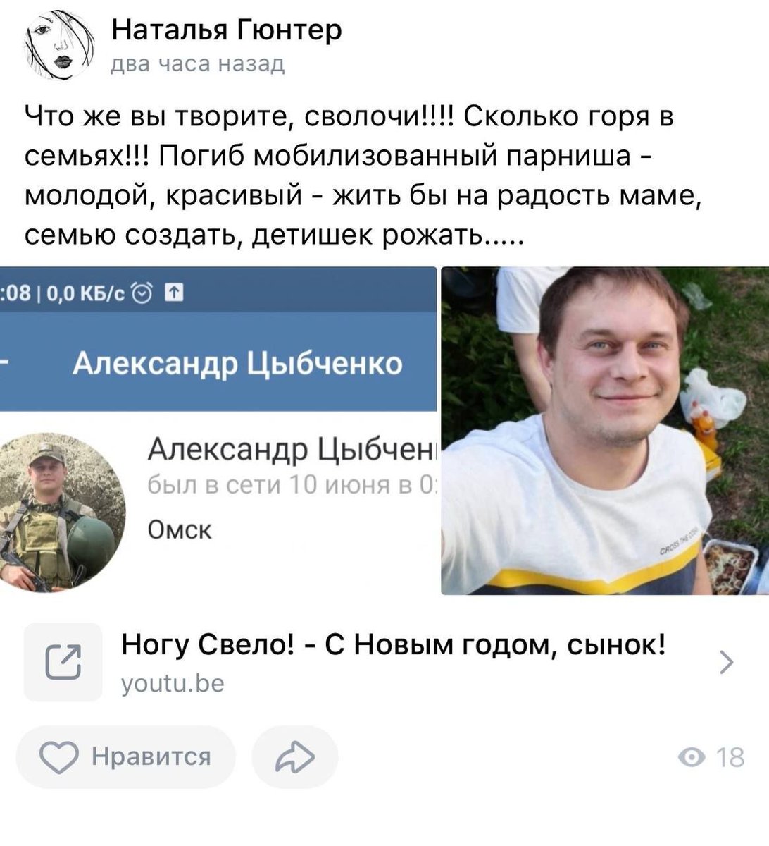 Жесть 🇫🇷 доброй воли tweet media