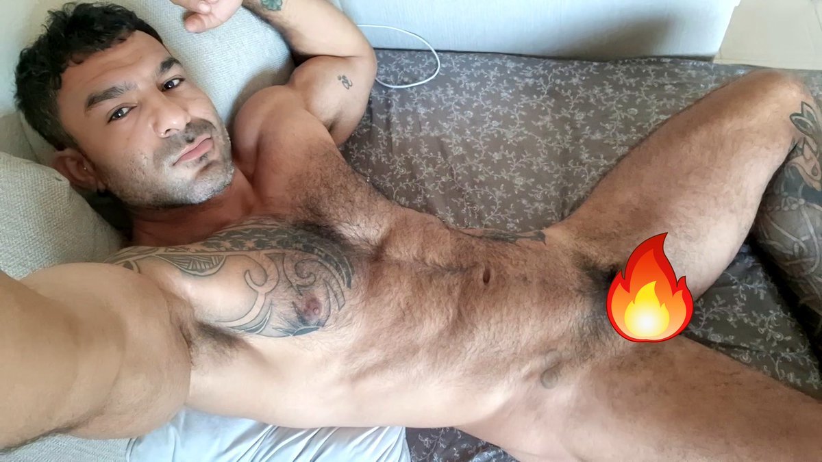 artepolynesio's tweet photo. Summer Mode: On fire! 🔥
#onfire #hairyscruffhomo #armpitselfie https://t.co/mZG5acfijG