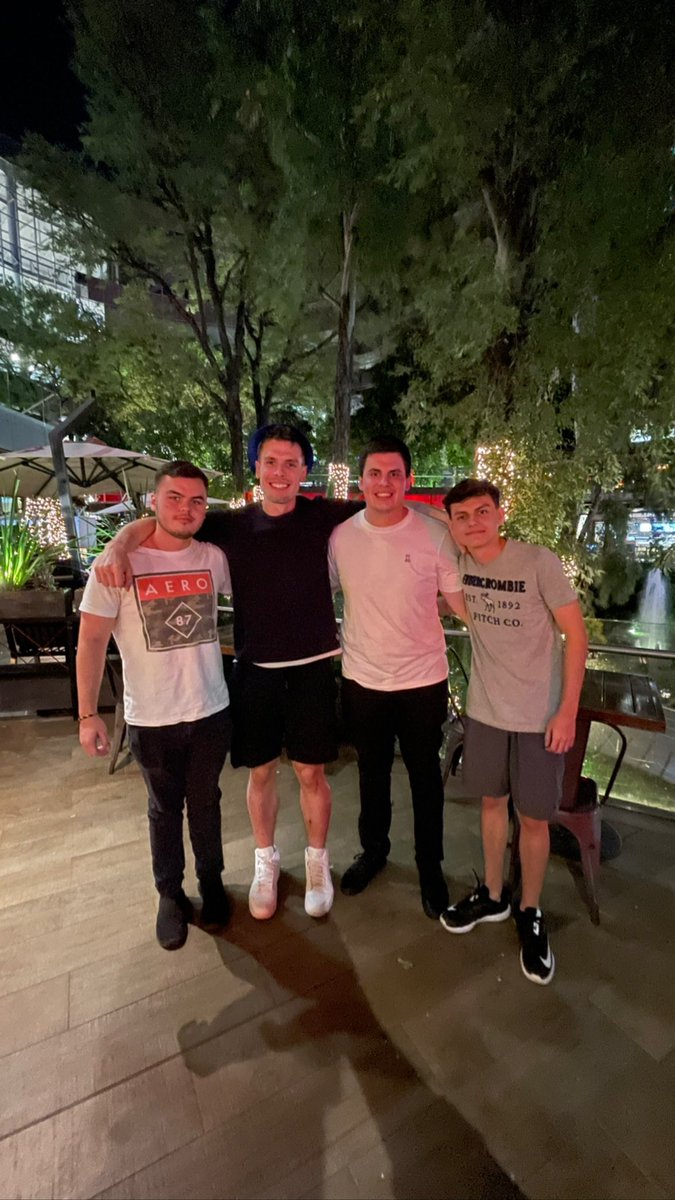 Jose Plate tweet media