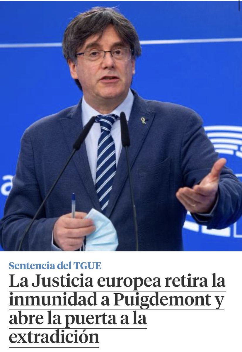 JavierM44537527's tweet photo. @KRLS Toma que toma pastillas de goma! 😎 https://t.co/sb9N4wvbGC