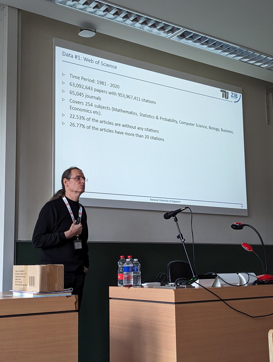 DSSV ECDA 2023 tweet media