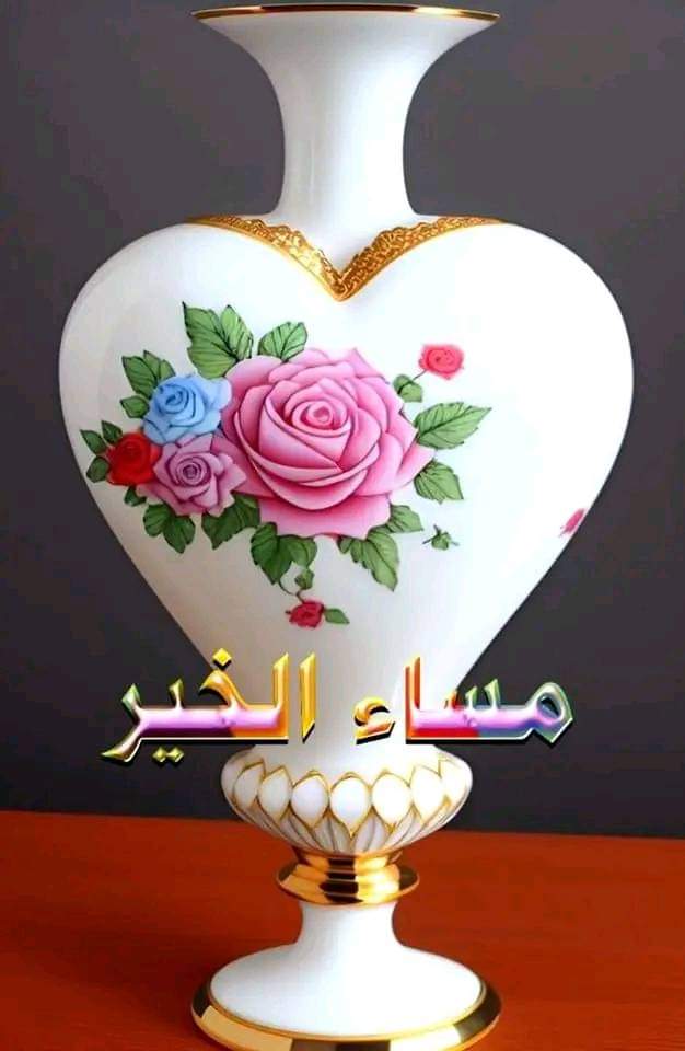 mm_6_11's tweet photo. @Lorin99469219 https://t.co/mZFFUfvwBd