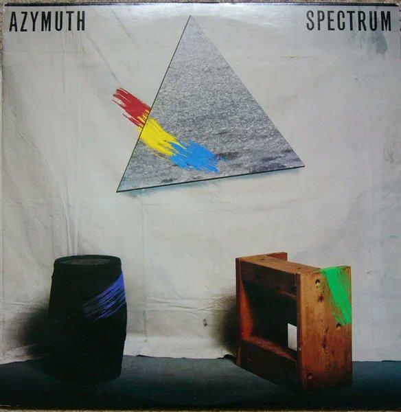 soulandjazz's tweet photo. Paying our respects... Daz-I-Kue's latest #BBBoogie Radioshow features four tracks from Azymuth's Ivan “Mamão” Conti 🎧 https://t.co/Q7P5ypK4nD #OnDemand #26GoodReasons #Descobrir https://t.co/gUzv4Dr38c