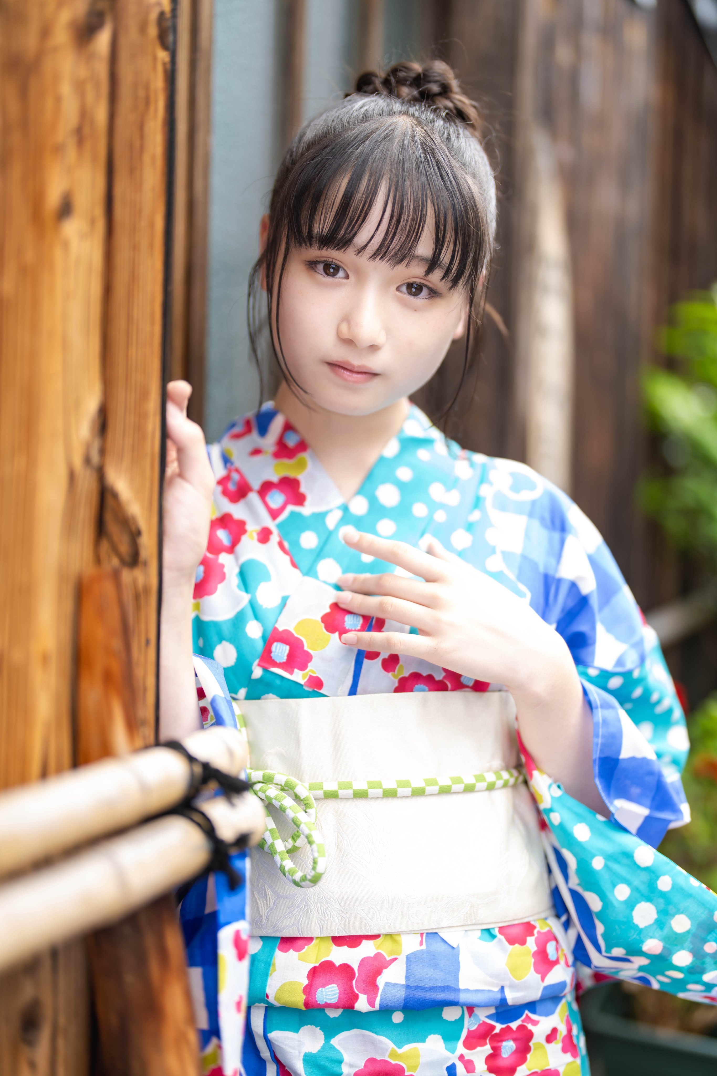 芸能人愛用 ミサ🌊 على X:  その他