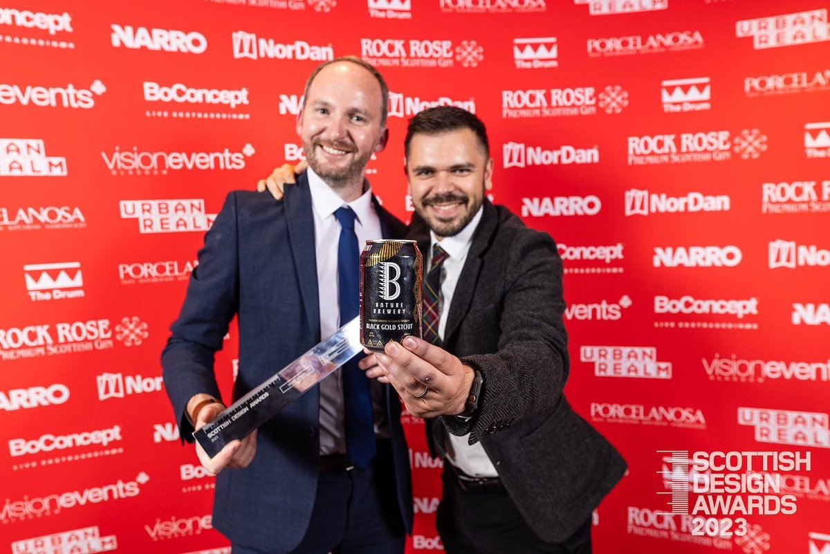 Pim-Pam (@pimpamcreative) on Twitter photo We just won a Silver Award at the <a href="/ScottishDesign/">Scottish Design Awards</a> awards! 🎉 Huge thanks and shout out to our team, collaborators and massively to our studio pals <a href="/BrawTalent/">Braw Talent CIC</a> and <a href="/uskinned/">uSkinned Site Builder for Umbraco</a> for their support across our projects this year! We just won a Silver Award at the <a href="/ScottishDesign/">Scottish Design Awards</a> awards! 🎉 Huge thanks and shout out to our team, collaborators and massively to our studio pals <a href="/BrawTalent/">Braw Talent CIC</a> and <a href="/uskinned/">uSkinned Site Builder for Umbraco</a> for their support across our projects this year!