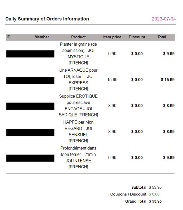 Chill in the sun while My little ones work hard for Me ☀️ https://t.co/TsYdUJlQaj<a href="/tag/porntopawards"class="tags"><span>#porntopawards</span></a>