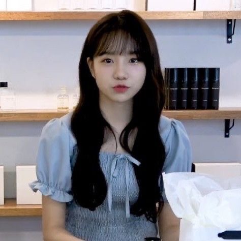 sheskimlover's tweet photo. #joyubbies three tweets au π
β
dicium? https://t.co/AT25TKHbnm