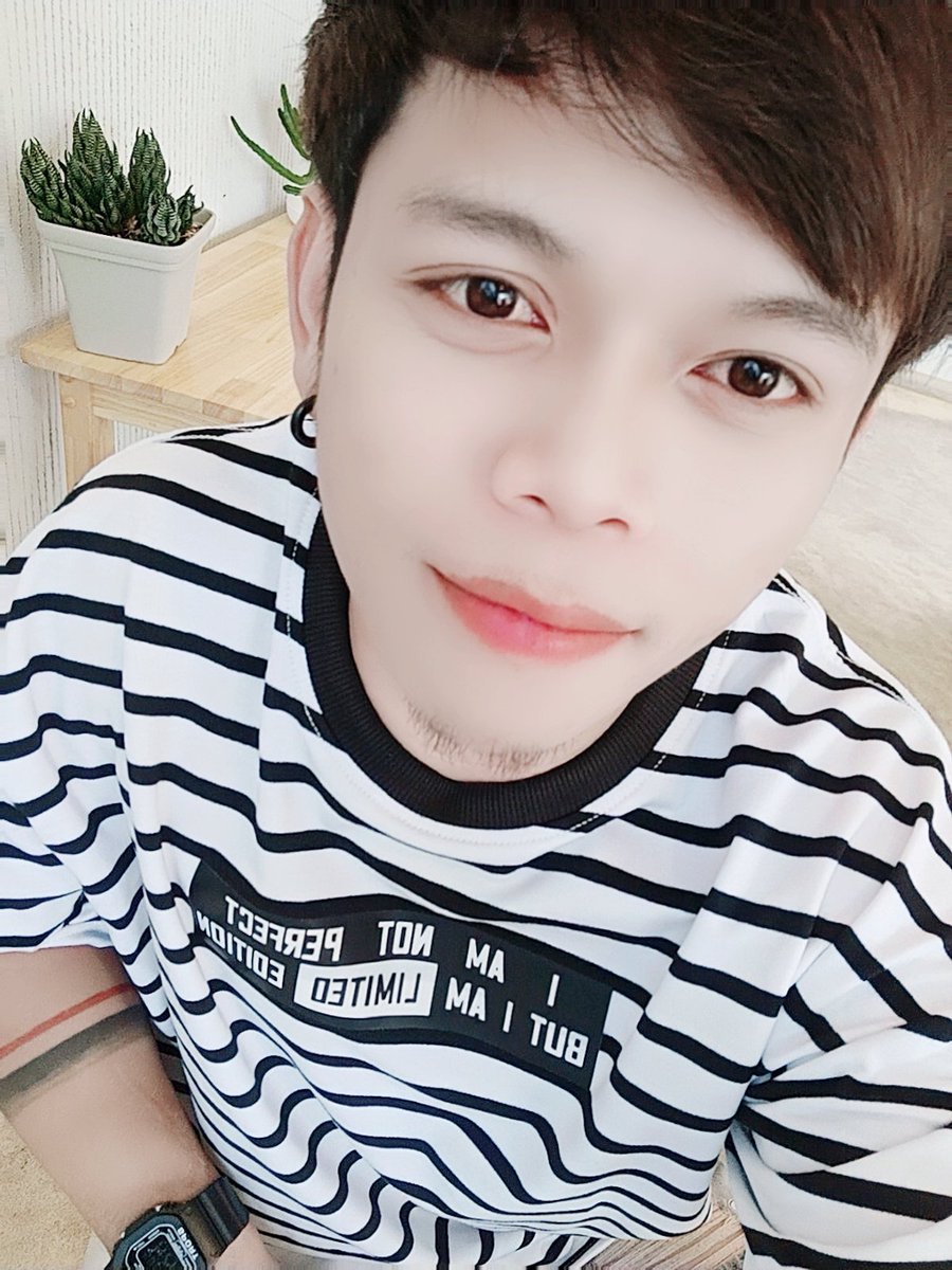 NrNoradee's tweet photo. ไปหาคัยได้บ้าง😁😁 #อุบลรับงาน #อุบลนัดลับๆ #วาริน #อุบลในเมือง https://t.co/evtFRpy3Kc