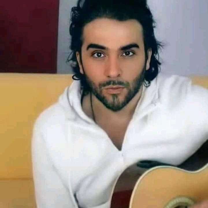 #YeniProfilResmi