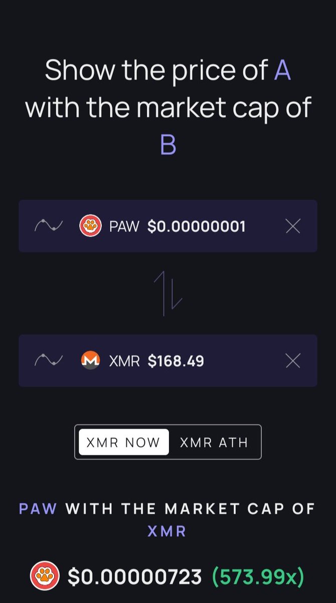 Angelin Nangon tweet media