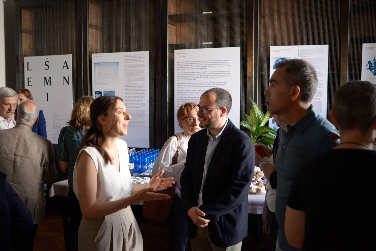 pasific@pan.pl tweet media