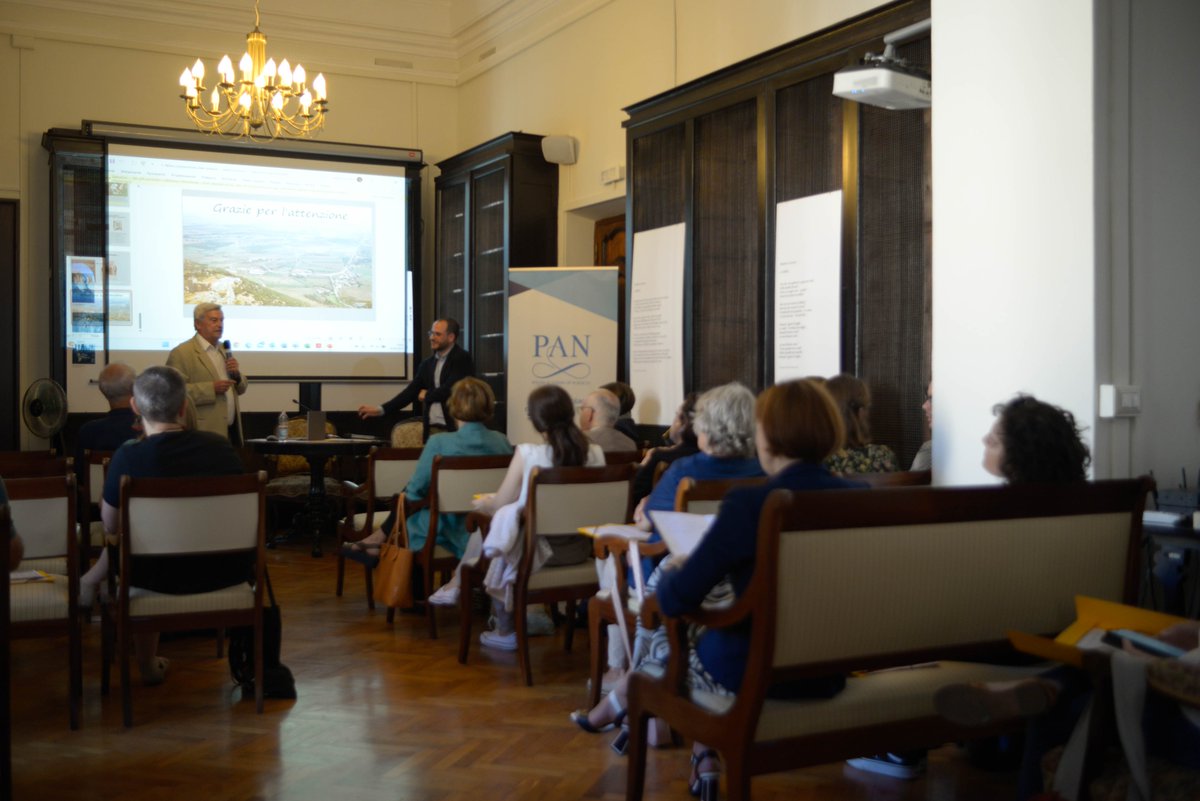 pasific@pan.pl tweet media