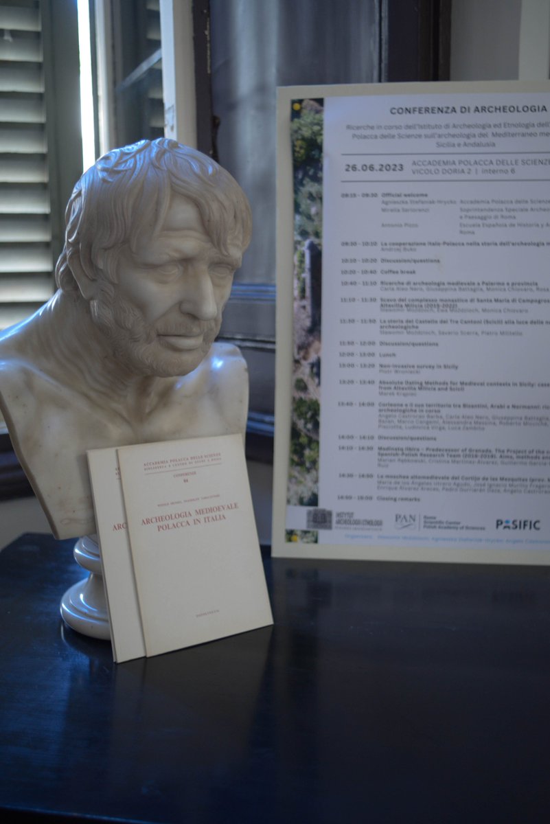 pasific@pan.pl tweet media