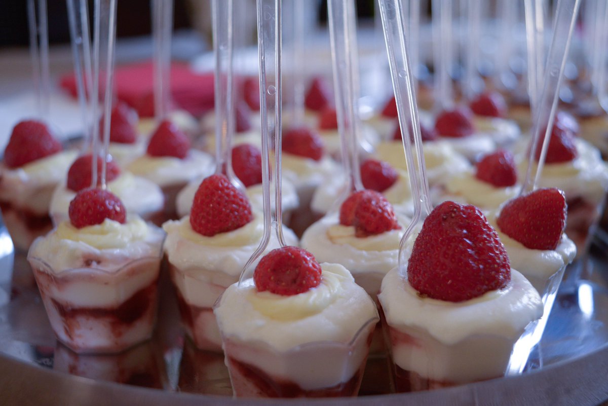 pasific@pan.pl tweet media