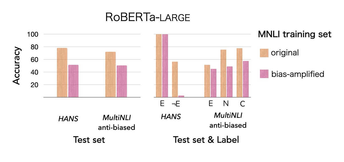Yuval Reif tweet media