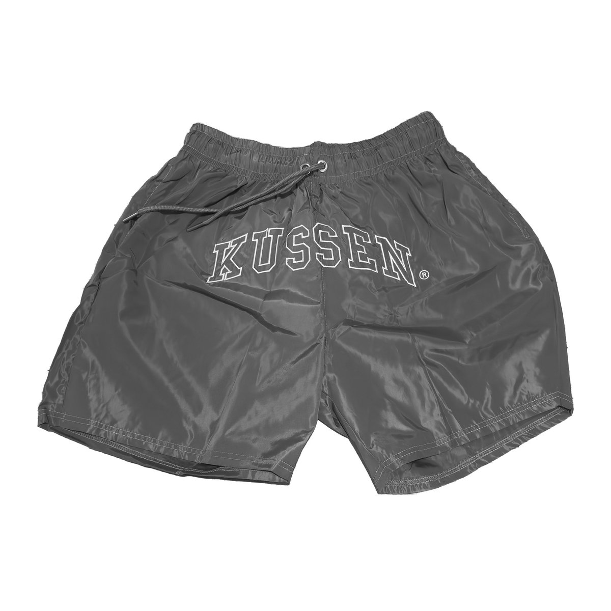 kussen_uk's tweet photo. 🚨 NEW: Flex Tech Shorts

https://t.co/GUV35pzZVu https://t.co/F0m29E8vG8