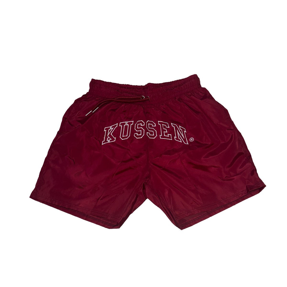 kussen_uk's tweet photo. 🚨 NEW: Flex Tech Shorts

https://t.co/GUV35pzZVu https://t.co/F0m29E8vG8