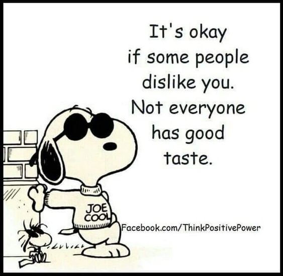 JaksMimi2's tweet photo. John 15:18 ~ If the world hate you, ye know that it hated me before it hated you.📖

Family of God ~ Let go of the world. Pray for the lost. Give thanks always. And keep looking up. 😎💜🖤 https://t.co/05ViBjkpg3