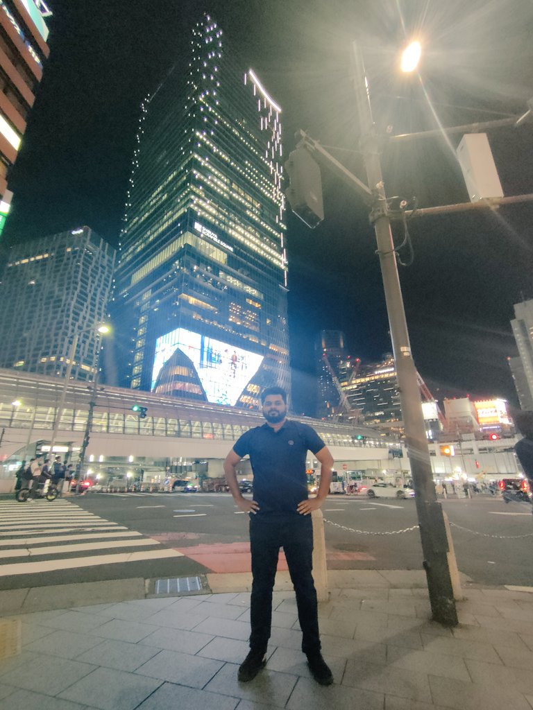 _bharatht's tweet photo. Goodbye Japan! 🇯🇵 This trip has been a true turning point in my life. Witnessing the well-disciplined, polite, and minimalistic lifestyle of the people here has given me a whole new perspective on life. Thank you for the invaluable lessons! #JapanTrip #LifeChanging https://t.co/te6HR4xDQD