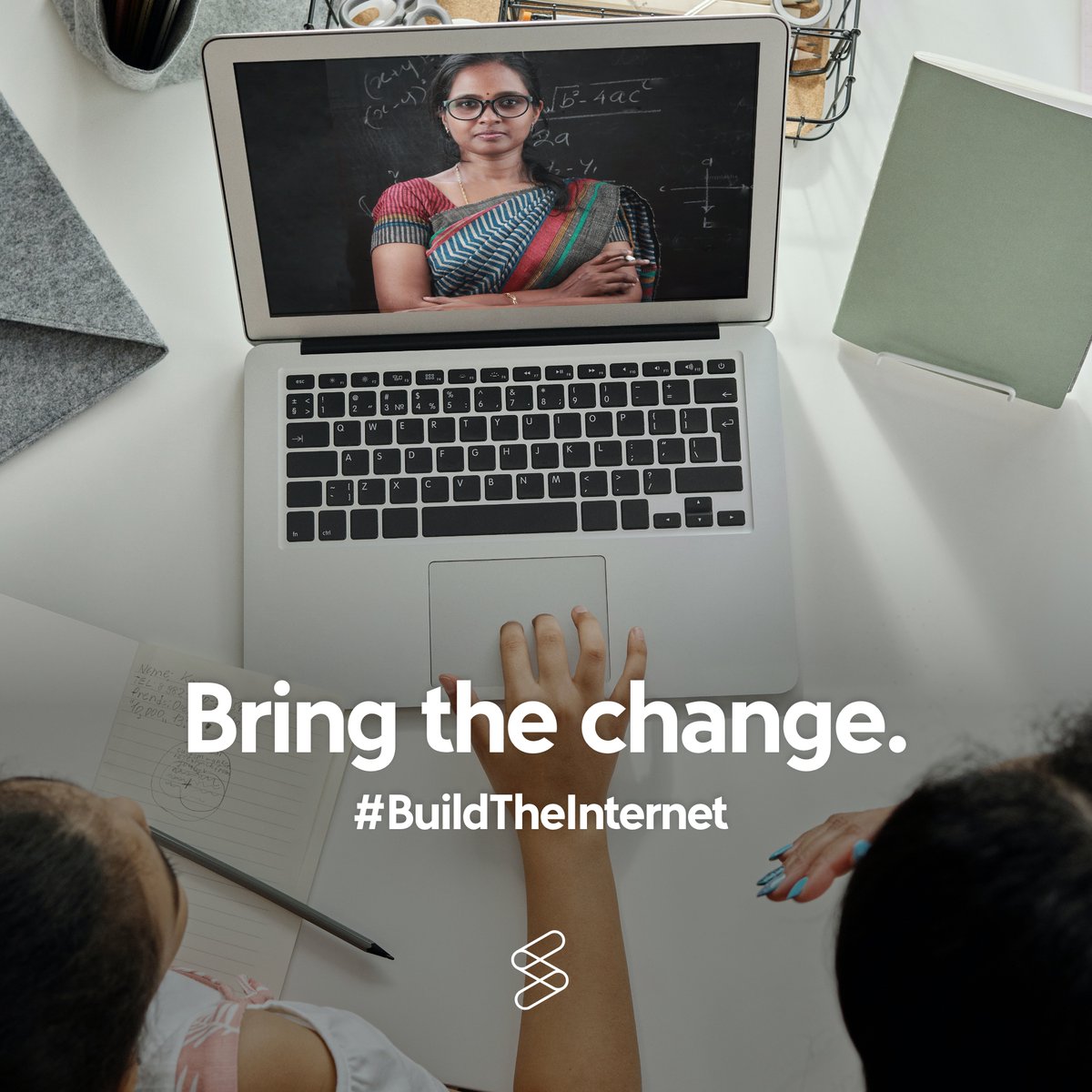 Skyslit's tweet photo. Productivity - Competition - Internet.

Web apps from the Skyslit software factory. Take your side hustle to the cloud.
#startasidehustle #buildtheinternet https://t.co/b7NqlpwhgB