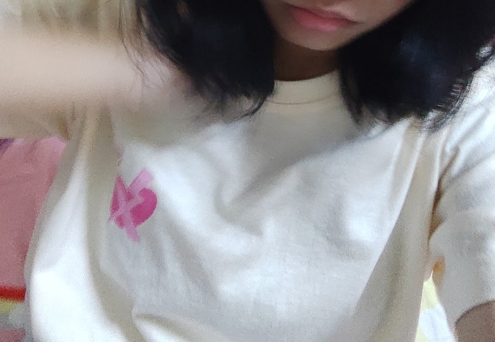 08enchantrae's tweet photo. โhappy mails เผ
โ thank you @madebytkz ๐ lahat ata ng nabili ko sa inyo favorite shirt ko na, super high quality i luvet๐ค worth it paghihintay, for real ๐
โ #tkzfeedbacks #meraemails โ https://t.co/En8hX7G4Yg