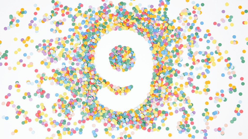 rodogarin's tweet photo. ¿Recuerdas cuando te uniste a Twitter? ¡Yo sí! #MiAniversarioDeTwitter https://t.co/jdhMPCR6QP