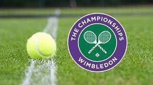 No tennis practice tonight but why not watch how the pros do it at Wimbledon? 🎾 #Boltontennis   <a href="/BoltonSch/">Bolton School</a> <a href="/BSBDSport/">PE/SPORT at Bolton School Senior - Boys Division</a>