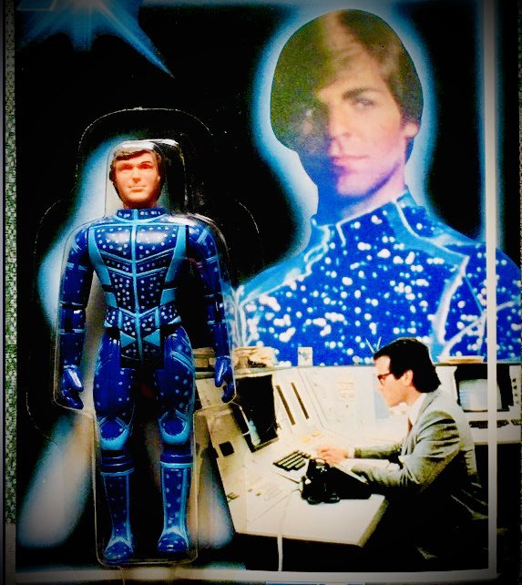 TheMekon_Venus tweet media