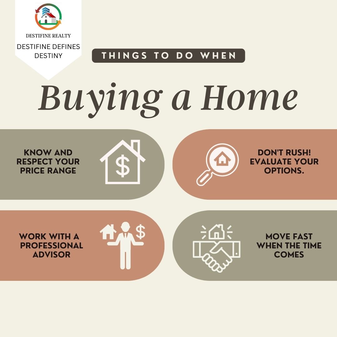 SGDWM1's tweet photo. #REALESTATETIPS https://t.co/ib9WqHmPqI