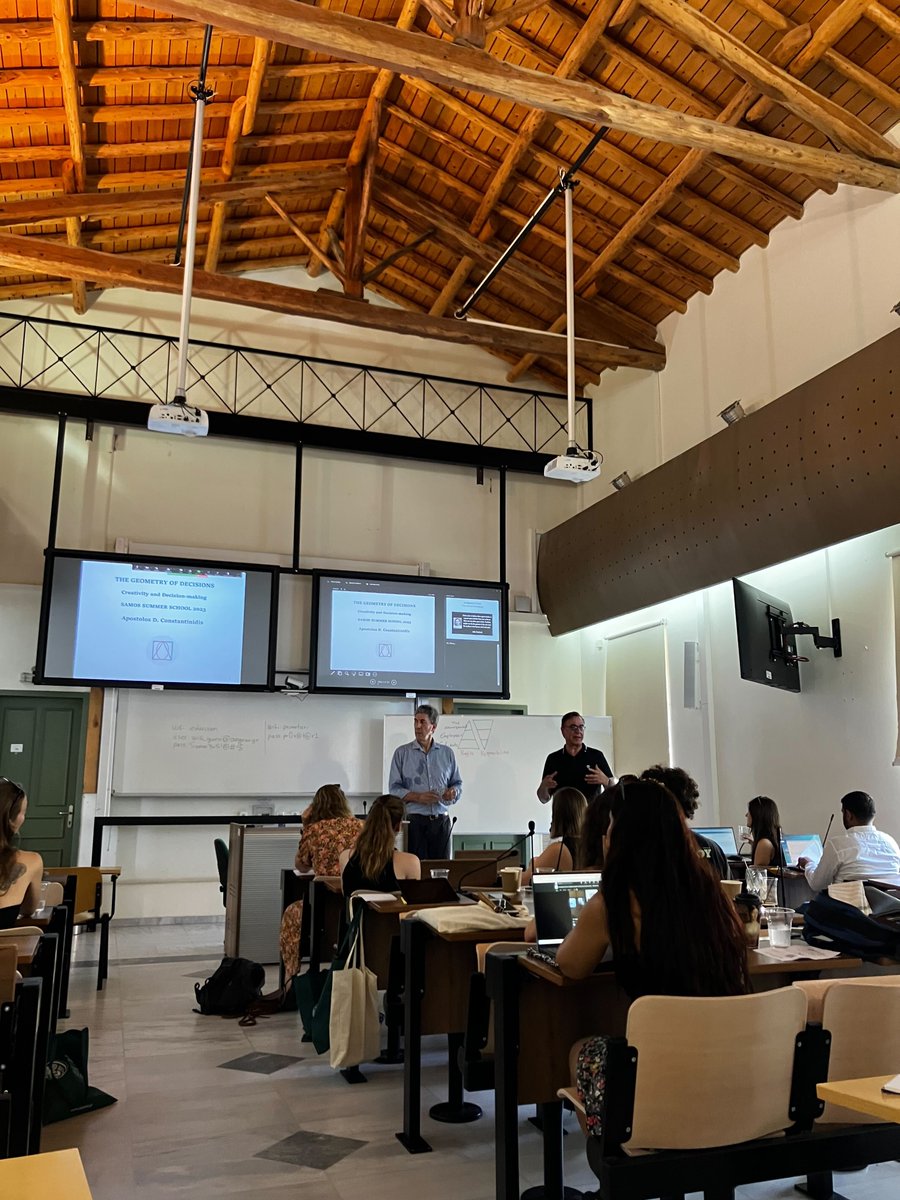 HEI PROMETHEUS tweet media