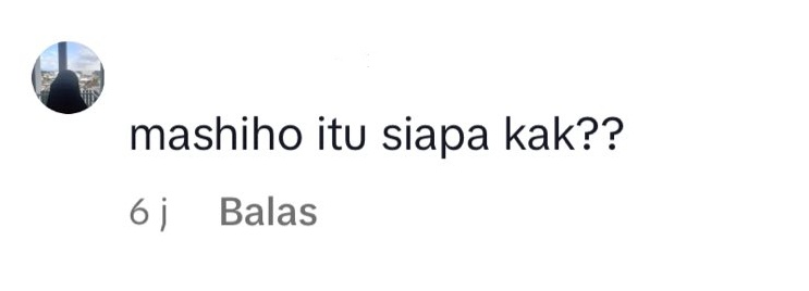 yoxinorigf's tweet photo. ngapain ditahan nangis aja lu kan lemah https://t.co/TY2hv1qUel