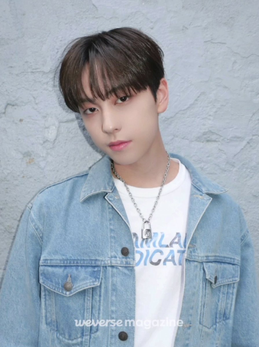 andTEAMgallery's tweet photo. #Taki Weverse Magazine other cuts 📸 https://t.co/VDBxmiWqvo