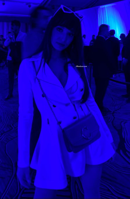 Only good things happen after 12am, right? https://t.co/t4j5ljqtcO https://t.co/Y5MGYjBJUC<a href="/tag/sweaterpuppies"class="tags"><span>#sweaterpuppies</span></a>