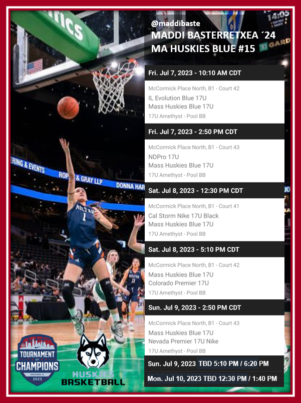 Maddi Basterretxea Larrión tweet media