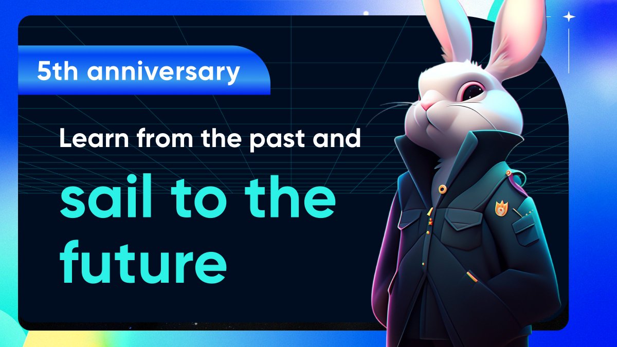 FalaBlock | Stake-to-earn tweet media