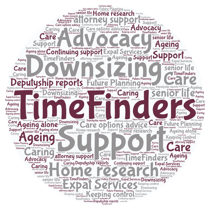time_finders's tweet photo. Have questions about senior support or ageing but don't know where to start? We are award winning senior life specialists and work with #IFAs ,  #Solicitors and #Carehomes to ensure our clients maintain control in their Health &amp; Welfare.

#Berkshire #Hampshire #SouthernEngland https://t.co/O97kPnMJje
