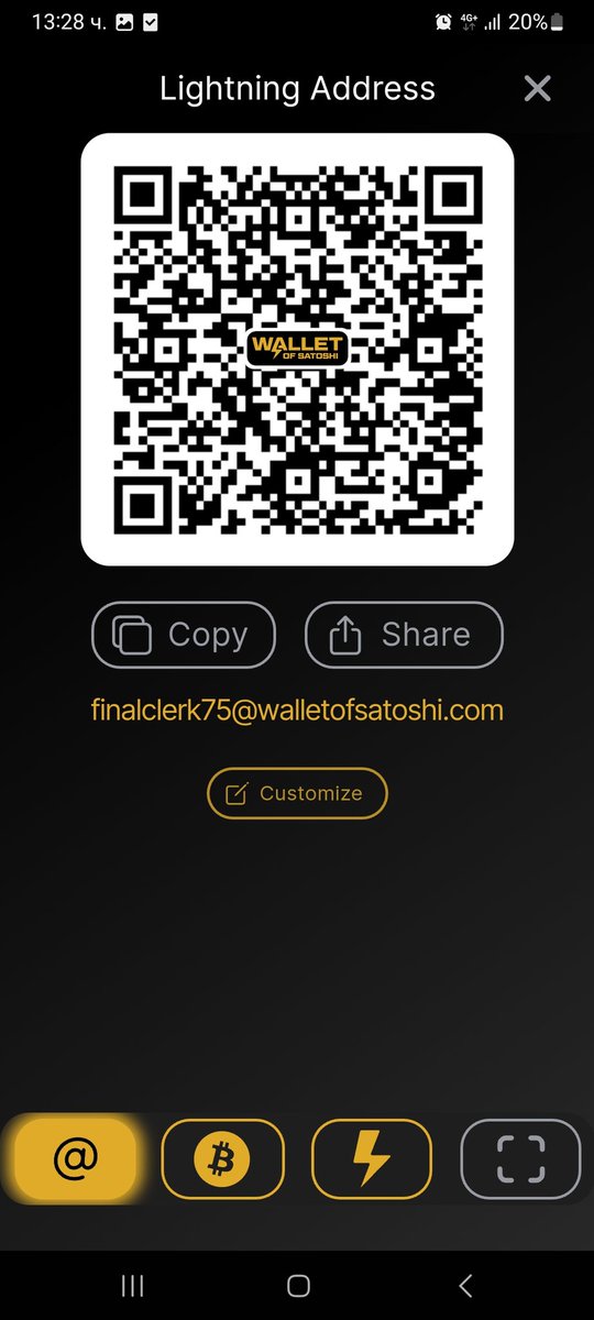 jonnybe333's tweet photo. @eldoctorBTC https://t.co/V1D5XoQQhB