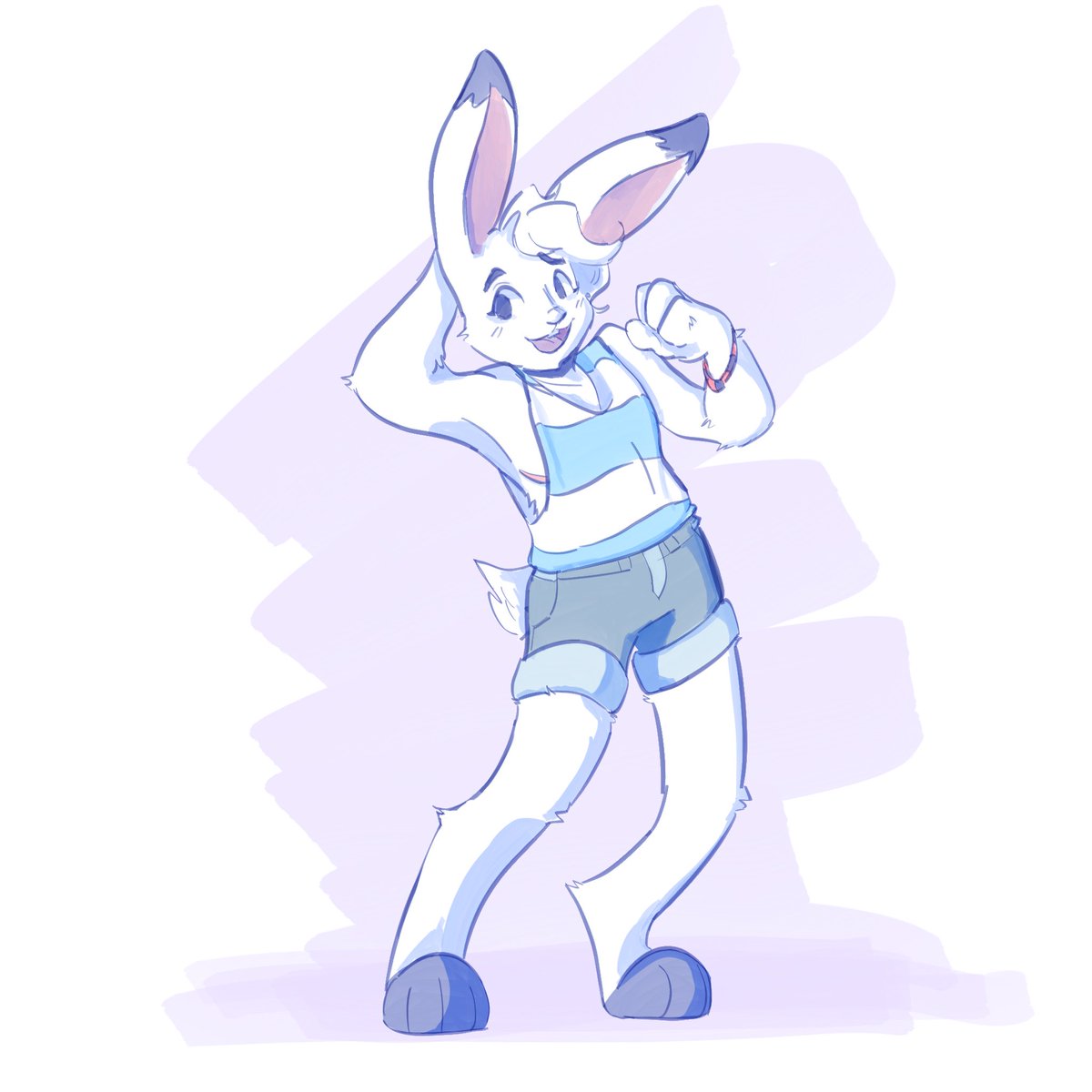 lolipop lord (lolli) tweet media