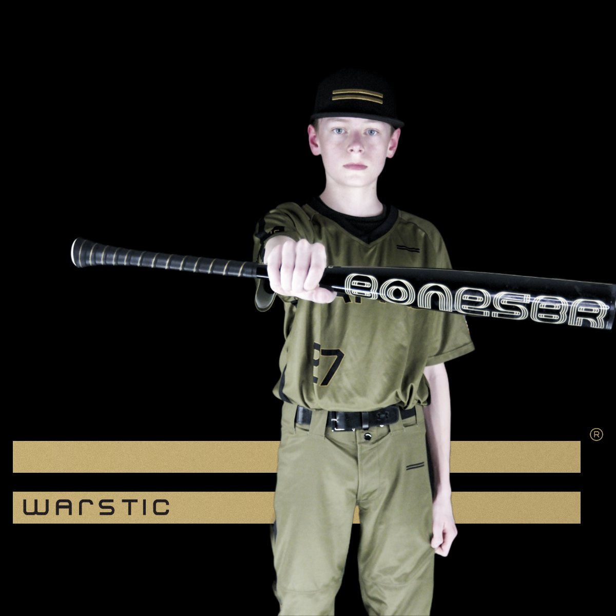 warstic kc (@warstickc) on Twitter photo It's a post holiday early morning GAMEDAY at the beach for team Warstic KC 13U!
<a href="/RipkenBaseball/">Ripken Baseball</a> Surfs Up
π: Next
π: <a href="/RipkenExpMB/">The Ripken Experience Myrtle Beach</a>
π: 8:00
πΊ: rb.gy/lwpem It's a post holiday early morning GAMEDAY at the beach for team Warstic KC 13U!
<a href="/RipkenBaseball/">Ripken Baseball</a> Surfs Up
π: Next
π: <a href="/RipkenExpMB/">The Ripken Experience Myrtle Beach</a>
π: 8:00
πΊ: rb.gy/lwpem