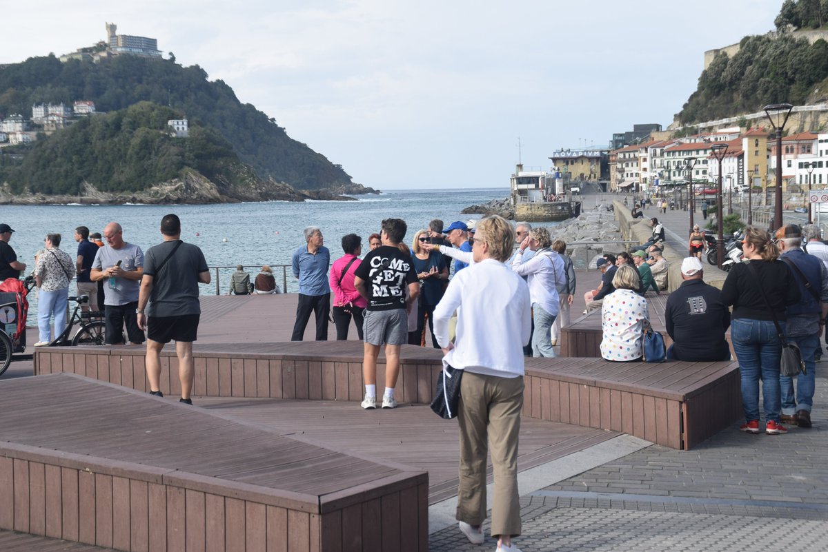 TM eLab Euskal Herrigintza Laborategia tweet media