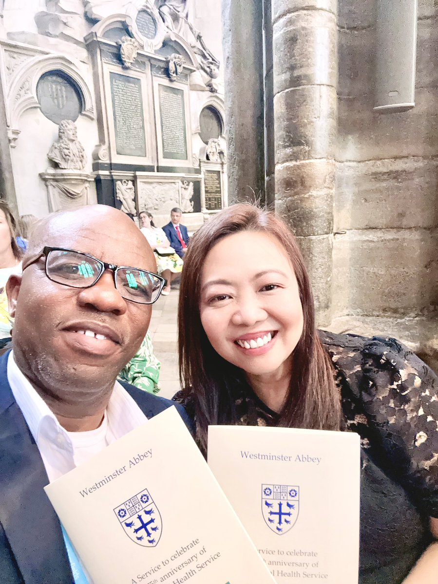 Christine Real tweet media