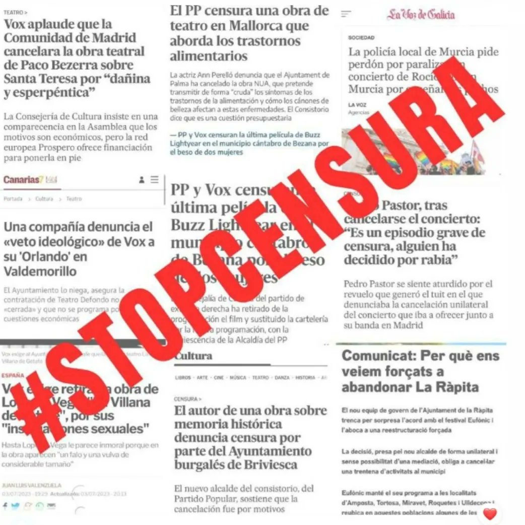 P F (@palomaffidalgo) on Twitter photo 