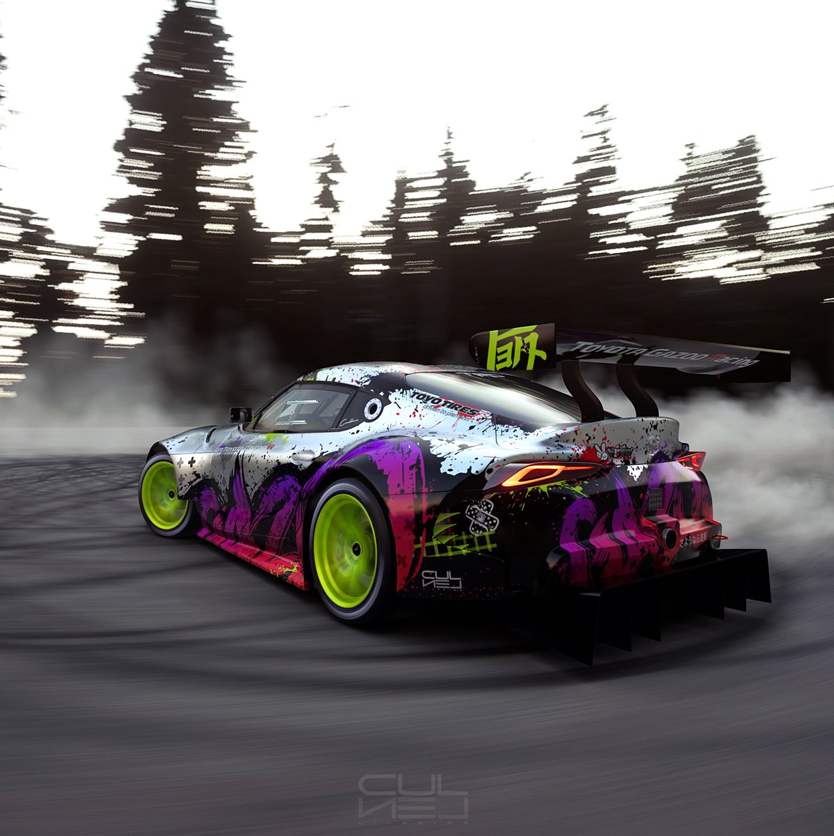 cullen666cullen tweet media